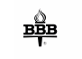 bb