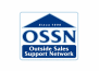 ossn