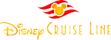 Disney cruise line