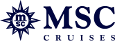 MSC cruises