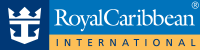 Royal caribbean cruises