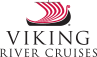 Viking river cruises